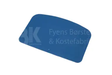 Imagen del producto 5704161110190