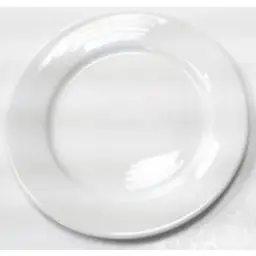 Imagen del producto 5945000019568