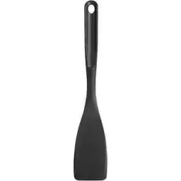 Imagen del producto 7332462069633