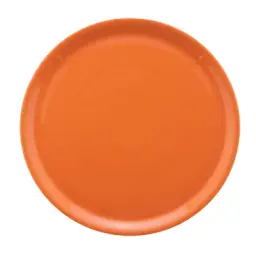 Imagen del producto 8003342023623