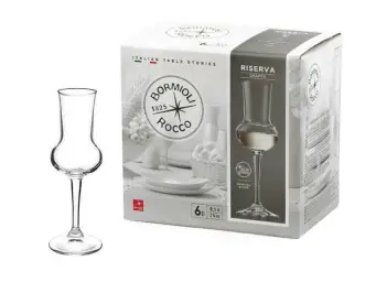 Imagen del producto 8004360021967