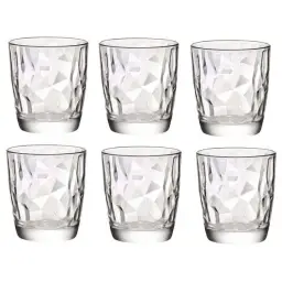 Imagen del producto 8004360065008