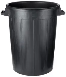 Imagen del producto 8006417001908