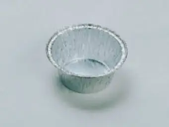 Imagen del producto 8011851100339