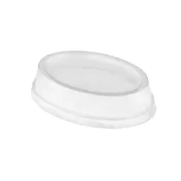 Imagen del producto 8011851140410