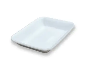 Imagen del producto 8022549156606