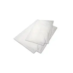 Imagen del producto 8033182190124