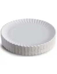 Imagen del producto 8410765883114