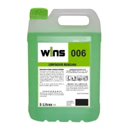 Imagen del producto 8410836205869