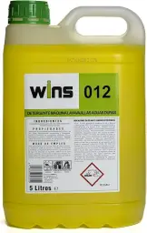 Imagen del producto 8410836206552