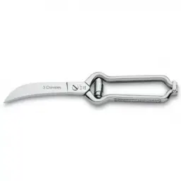 Imagen del producto 8410990004346