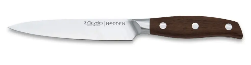 Imagen del producto 8410990010422