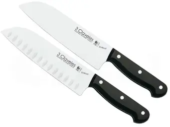 Imagen del producto 8410990011238