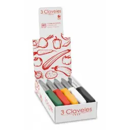 Imagen del producto 8410990012167