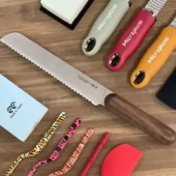 Imagen del producto 8410990014345