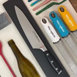 Imagen del producto 8410990015335