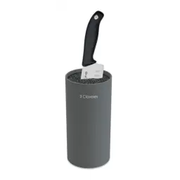 Imagen del producto 8410990017124