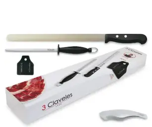 Imagen del producto 8410990019395