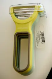 Imagen del producto 8410990046223