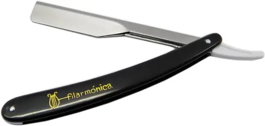 Imagen del producto 8410990180705