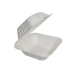 Imagen del producto 8410999014124