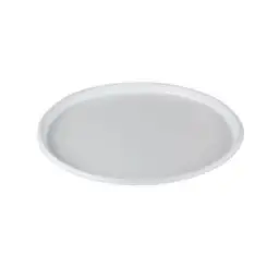 Imagen del producto 8410999014575