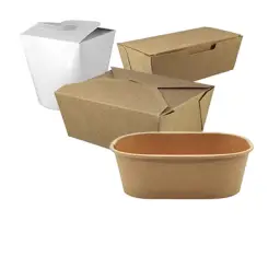 Imagen del producto 8410999014858