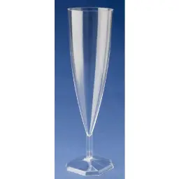 Imagen del producto 8411457025164