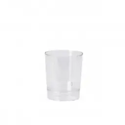 Imagen del producto 8411457026109