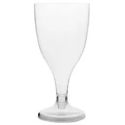 Imagen del producto 8411457026208