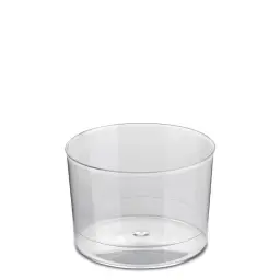 Imagen del producto 8411457026604