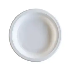 Imagen del producto 8411457150149