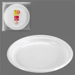 Imagen del producto 8411457150408