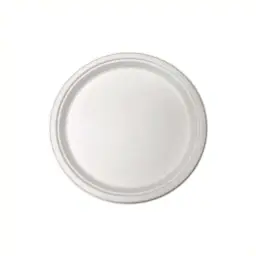 Imagen del producto 8411457153843