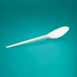 Imagen del producto 8411457156318