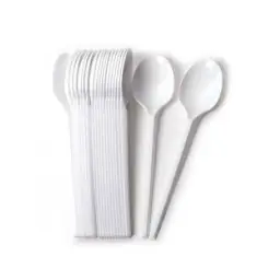 Imagen del producto 8411457156370