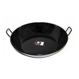 Imagen del producto 8411470000902