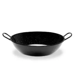 Imagen del producto 8411470000933