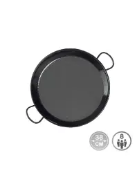 Imagen del producto 8411470001077