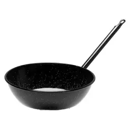 Imagen del producto 8411470001220