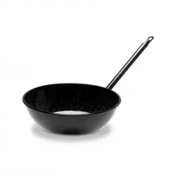 Imagen del producto 8411470001237