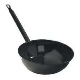 Imagen del producto 8411470001251