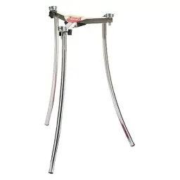 Imagen del producto 8411470001800