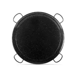 Imagen del producto 8411470003033