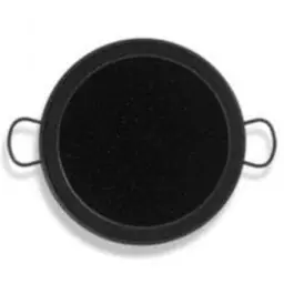 Imagen del producto 8411470003460