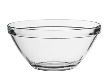 Imagen del producto 8411712086428