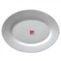 Imagen del producto 8411712578558