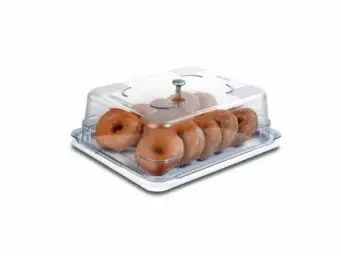 Imagen del producto 8411777002883