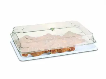 Imagen del producto 8411777002890