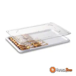 Imagen del producto 8411777002913